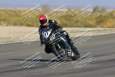 media/Jan-19-2023-Racers Edge (Thu) [[69d0b4dc55]]/A Group/Session 3 (Turn 11)/